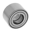 QuadBoss Honda TRX420FA1/2 FourTrax Rancher 4x4 ATV Wheel Bearing & Seal Kit Part