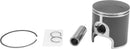 SP1 T Moly Series Piston Kit for Ski-Doo MX Z 440 (1999-2001)
