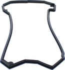 QuadBoss Part 570108 Valve Cover Gasket for 2018 Can-Am Maverick X3 Models
