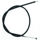 QuadBoss ATV Clutch Cable - Durable Replacement for Smooth Operation