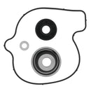 QuadBoss Water Pump Rebuild Kit for Can-Am Commander 1000 – OEM Replacement Part 565290