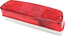 SP1 01-104 Taillight Assembly for Ski-Doo Elan (1990-1994)
