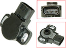 SP1 TPS Sensor for Arctic Cat Snowmobiles and Firecats – Part SM-01281
