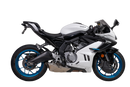 Yoshimura Fender Eliminator V2 for CFMoto - Part 075BG194700