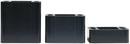 SP1 SM-08066 Riser Block Kit 1 inch Pol for Aluminum Machining and Assembly