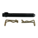 QuadBoss Part 411540 Brake Caliper Retaining Pin Kit for Can-Am Outlander and Renegade Models