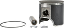 SP1 Piston T Moly Series for Ski-Doo 600 Engines (Part Number 09-785)