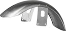 Front Fender Narrow Glide Narrow Glide