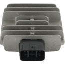 QuadBoss Voltage Regulator for Kawasaki KAF400 Mule 600 and 610 (2009-2013)