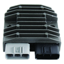 QuadBoss Part 463608 Voltage Regulator for Can-Am Outlander and Renegade Models