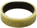 SP1 SU-03098 P85 Clutch Moveable Bearing 41x48x12 for Heavy Equipment
