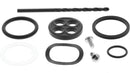QuadBoss Honda ATC250ES Big Red Fuel Tap Rebuild Kit - Part