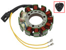SP1 Stator Assembly SM-01382 for 1993-1997 Ski-Doo Formula and Mach I Models