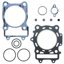 QuadBoss 00-02 Arctic Cat 500 4x4 AT Top End Gasket Set - Part