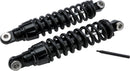 Dyna Monotube Shock 13" Hvy Adjustable