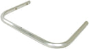 SP1 Rear Bumper for Polaris 600 and 550 Indy 121 Models - Part No. SM-12534