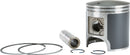 SP1 54-714PS Piston Kit for Polaris XLT Series - OEM Quality Performance