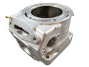 SP1 Cylinder with Part Number SM-09625 – Replaces Cast & Nikasil Bore Cylinders