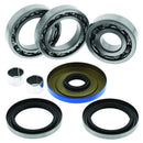 QuadBoss Differential Bearing & Seal Kit for ATV - Part Number 414462