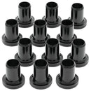 QuadBoss Polaris Ranger Rear Independent Suspension Repair Kit Part 414143