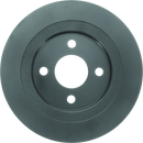 Bikers Choice 14-20 Harley Davidson FLRT Freewheeler Rear Brake Rotor - OEM Replacement Part