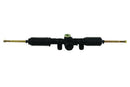 QuadBoss Steering Rack Assembly for Polaris, Can-Am, Kawasaki UTVs - Part 411981