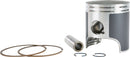 SP1 Piston T Moly Series for Arctic Cat F 6 Firecat & M 6 153" Models - Part Number SM-09163