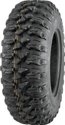 QuadBoss QBT446 29x9R14 Radial Utility Tire - 8-Ply for Powersports Vehicles