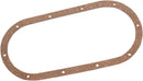 Fuel Pump Door Gasket Cork Oe 61326 95
