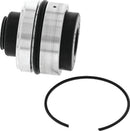 QuadBoss Rear Shock Seal Head Kit for Yamaha YFM660R Raptor and YFM350X Warrior (Part