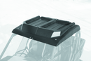 QuadBoss 11-22 Can-Am Commander 1000 Roof - Durable UV-Stabilized Polyethylene Top Cover