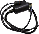 SP1 SM-01150 External Coil Replacement for Ski-Doo Snowmobiles
