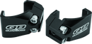 QuadBoss Pro-Fit Clamp Part
