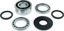QuadBoss Differential Bearing & Seal Kit for Polaris RZR Pro XP Models