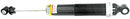 SP1 Gas Ski Shock for Arctic Cat Models – Part Number SM-08917