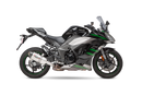 960-13017