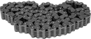 SP1 OEM Silent Chain 13 Wide 114 Links – Reliable Power Transmission