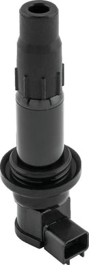QuadBoss 04-09 Yamaha YFZ450 Ignition Coil - Restores Power and Reliable Spark