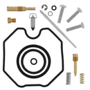QuadBoss 06-07 Arctic Cat 250 2x4 Carburetor Repair Kit Part 418028