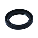 QuadBoss Double Lip Seal 411260 for Powersports Vehicles