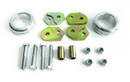 QuadBoss 16-21 Can-Am Defender HD10/DPS/XT/X Mr Lift Kit – Enhance Ground Clearance