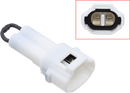 SP1 Throttle Switch Delete Plug Pol (Part Number: SM-01617)
