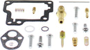 QuadBoss Carburetor Kit for Suzuki LT50 Quadrunner (1984-1987) - Part