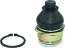 QuadBoss Heavy-Duty Steel Ball Joint Kit for Powersports Vehicles – Part 413559