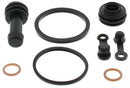 QuadBoss Part 412784 Polaris General XP 1000 EPS Front Caliper Rebuild Kit