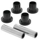 QuadBoss Polaris Outlaw 450 Lower A-Arm Repair Kit - Model 08-10