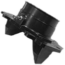 SP1 Mounting Flange for Arctic Cat Snowmobiles – Part Number 07-101-05