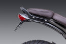Yoshimura V2 Fender Eliminator Kit for Motorcycles - Part 075BG193900