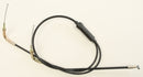 SP1 Throttle Cable Pol - Part Number 05-139-43 for Precise Control and Durability