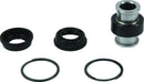 QuadBoss Shock Bearing Assembly Part